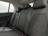 USED 2021 71 VOLKSWAGEN GOLF 1.5 TSI Style Euro 6 (s/s) 5dr CARPLAY, LED, ALCN+CLTH, 17''