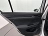 USED 2021 71 VOLKSWAGEN GOLF 1.5 TSI Style Euro 6 (s/s) 5dr CARPLAY, LED, ALCN+CLTH, 17''