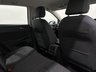 USED 2021 71 VOLKSWAGEN GOLF 1.5 TSI Style Euro 6 (s/s) 5dr CARPLAY, LED, ALCN+CLTH, 17''