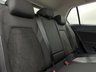 USED 2021 71 VOLKSWAGEN GOLF 1.5 TSI Style Euro 6 (s/s) 5dr CARPLAY, LED, ALCN+CLTH, 17''
