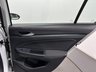 USED 2021 71 VOLKSWAGEN GOLF 1.5 TSI Style Euro 6 (s/s) 5dr CARPLAY, LED, ALCN+CLTH, 17''