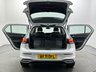 USED 2021 71 VOLKSWAGEN GOLF 1.5 TSI Style Euro 6 (s/s) 5dr CARPLAY, LED, ALCN+CLTH, 17''
