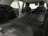 USED 2021 71 VOLKSWAGEN GOLF 1.5 TSI Style Euro 6 (s/s) 5dr CARPLAY, LED, ALCN+CLTH, 17''