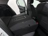 USED 2021 71 VOLKSWAGEN GOLF 1.5 TSI Style Euro 6 (s/s) 5dr CARPLAY, LED, ALCN+CLTH, 17''