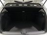 USED 2021 71 VOLKSWAGEN GOLF 1.5 TSI Style Euro 6 (s/s) 5dr CARPLAY, LED, ALCN+CLTH, 17''