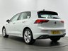 USED 2021 71 VOLKSWAGEN GOLF 1.5 TSI Style Euro 6 (s/s) 5dr CARPLAY, LED, ALCN+CLTH, 17''