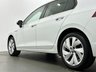 USED 2021 71 VOLKSWAGEN GOLF 1.5 TSI Style Euro 6 (s/s) 5dr CARPLAY, LED, ALCN+CLTH, 17''