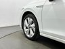 USED 2021 71 VOLKSWAGEN GOLF 1.5 TSI Style Euro 6 (s/s) 5dr CARPLAY, LED, ALCN+CLTH, 17''