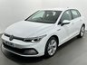 USED 2021 71 VOLKSWAGEN GOLF 1.5 TSI Style Euro 6 (s/s) 5dr CARPLAY, LED, ALCN+CLTH, 17''