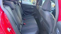 USED 2020 20 PEUGEOT 308 1.2 PureTech GPF GT Line Hatchback 5dr Petrol Manual Euro 6 (s/s) (130 ps) , FRESH SERVICE DONE, 2 OWNERS