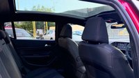 USED 2020 20 PEUGEOT 308 1.2 PureTech GPF GT Line Hatchback 5dr Petrol Manual Euro 6 (s/s) (130 ps) , FRESH SERVICE DONE, 2 OWNERS