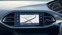 USED 2020 20 PEUGEOT 308 1.2 PureTech GPF GT Line Hatchback 5dr Petrol Manual Euro 6 (s/s) (130 ps) , FRESH SERVICE DONE, 2 OWNERS