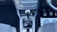USED 2020 20 PEUGEOT 308 1.2 PureTech GPF GT Line Hatchback 5dr Petrol Manual Euro 6 (s/s) (130 ps) , FRESH SERVICE DONE, 2 OWNERS