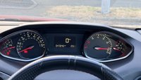 USED 2020 20 PEUGEOT 308 1.2 PureTech GPF GT Line Hatchback 5dr Petrol Manual Euro 6 (s/s) (130 ps) , FRESH SERVICE DONE, 2 OWNERS