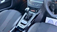 USED 2020 20 PEUGEOT 308 1.2 PureTech GPF GT Line Hatchback 5dr Petrol Manual Euro 6 (s/s) (130 ps) , FRESH SERVICE DONE, 2 OWNERS