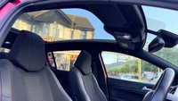 USED 2020 20 PEUGEOT 308 1.2 PureTech GPF GT Line Hatchback 5dr Petrol Manual Euro 6 (s/s) (130 ps) , FRESH SERVICE DONE, 2 OWNERS
