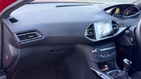 USED 2020 20 PEUGEOT 308 1.2 PureTech GPF GT Line Hatchback 5dr Petrol Manual Euro 6 (s/s) (130 ps) , FRESH SERVICE DONE, 2 OWNERS