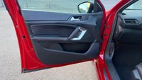 USED 2020 20 PEUGEOT 308 1.2 PureTech GPF GT Line Hatchback 5dr Petrol Manual Euro 6 (s/s) (130 ps) , FRESH SERVICE DONE, 2 OWNERS