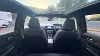USED 2020 20 PEUGEOT 308 1.2 PureTech GPF GT Line Hatchback 5dr Petrol Manual Euro 6 (s/s) (130 ps) , FRESH SERVICE DONE, 2 OWNERS