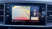 USED 2020 20 PEUGEOT 308 1.2 PureTech GPF GT Line Hatchback 5dr Petrol Manual Euro 6 (s/s) (130 ps) , FRESH SERVICE DONE, 2 OWNERS