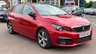 USED 2020 20 PEUGEOT 308 1.2 PureTech GPF GT Line Hatchback 5dr Petrol Manual Euro 6 (s/s) (130 ps) , FRESH SERVICE DONE, 2 OWNERS