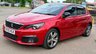USED 2020 20 PEUGEOT 308 1.2 PureTech GPF GT Line Hatchback 5dr Petrol Manual Euro 6 (s/s) (130 ps) , FRESH SERVICE DONE, 2 OWNERS