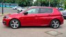 USED 2020 20 PEUGEOT 308 1.2 PureTech GPF GT Line Hatchback 5dr Petrol Manual Euro 6 (s/s) (130 ps) , FRESH SERVICE DONE, 2 OWNERS
