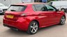 USED 2020 20 PEUGEOT 308 1.2 PureTech GPF GT Line Hatchback 5dr Petrol Manual Euro 6 (s/s) (130 ps) , FRESH SERVICE DONE, 2 OWNERS