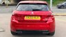 USED 2020 20 PEUGEOT 308 1.2 PureTech GPF GT Line Hatchback 5dr Petrol Manual Euro 6 (s/s) (130 ps) , FRESH SERVICE DONE, 2 OWNERS