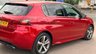USED 2020 20 PEUGEOT 308 1.2 PureTech GPF GT Line Hatchback 5dr Petrol Manual Euro 6 (s/s) (130 ps) , FRESH SERVICE DONE, 2 OWNERS