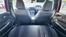 USED 2020 20 PEUGEOT 308 1.2 PureTech GPF GT Line Hatchback 5dr Petrol Manual Euro 6 (s/s) (130 ps) , FRESH SERVICE DONE, 2 OWNERS