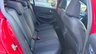 USED 2020 20 PEUGEOT 308 1.2 PureTech GPF GT Line Hatchback 5dr Petrol Manual Euro 6 (s/s) (130 ps) , FRESH SERVICE DONE, 2 OWNERS