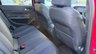 USED 2020 20 PEUGEOT 308 1.2 PureTech GPF GT Line Hatchback 5dr Petrol Manual Euro 6 (s/s) (130 ps) , FRESH SERVICE DONE, 2 OWNERS