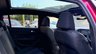 USED 2020 20 PEUGEOT 308 1.2 PureTech GPF GT Line Hatchback 5dr Petrol Manual Euro 6 (s/s) (130 ps) , FRESH SERVICE DONE, 2 OWNERS