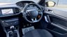USED 2020 20 PEUGEOT 308 1.2 PureTech GPF GT Line Hatchback 5dr Petrol Manual Euro 6 (s/s) (130 ps) , FRESH SERVICE DONE, 2 OWNERS