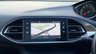 USED 2020 20 PEUGEOT 308 1.2 PureTech GPF GT Line Hatchback 5dr Petrol Manual Euro 6 (s/s) (130 ps) , FRESH SERVICE DONE, 2 OWNERS