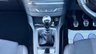 USED 2020 20 PEUGEOT 308 1.2 PureTech GPF GT Line Hatchback 5dr Petrol Manual Euro 6 (s/s) (130 ps) , FRESH SERVICE DONE, 2 OWNERS