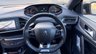 USED 2020 20 PEUGEOT 308 1.2 PureTech GPF GT Line Hatchback 5dr Petrol Manual Euro 6 (s/s) (130 ps) , FRESH SERVICE DONE, 2 OWNERS