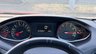 USED 2020 20 PEUGEOT 308 1.2 PureTech GPF GT Line Hatchback 5dr Petrol Manual Euro 6 (s/s) (130 ps) , FRESH SERVICE DONE, 2 OWNERS