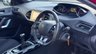 USED 2020 20 PEUGEOT 308 1.2 PureTech GPF GT Line Hatchback 5dr Petrol Manual Euro 6 (s/s) (130 ps) , FRESH SERVICE DONE, 2 OWNERS