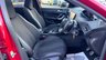 USED 2020 20 PEUGEOT 308 1.2 PureTech GPF GT Line Hatchback 5dr Petrol Manual Euro 6 (s/s) (130 ps) , FRESH SERVICE DONE, 2 OWNERS