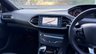 USED 2020 20 PEUGEOT 308 1.2 PureTech GPF GT Line Hatchback 5dr Petrol Manual Euro 6 (s/s) (130 ps) , FRESH SERVICE DONE, 2 OWNERS