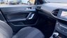 USED 2020 20 PEUGEOT 308 1.2 PureTech GPF GT Line Hatchback 5dr Petrol Manual Euro 6 (s/s) (130 ps) , FRESH SERVICE DONE, 2 OWNERS