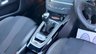 USED 2020 20 PEUGEOT 308 1.2 PureTech GPF GT Line Hatchback 5dr Petrol Manual Euro 6 (s/s) (130 ps) , FRESH SERVICE DONE, 2 OWNERS