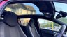 USED 2020 20 PEUGEOT 308 1.2 PureTech GPF GT Line Hatchback 5dr Petrol Manual Euro 6 (s/s) (130 ps) , FRESH SERVICE DONE, 2 OWNERS