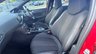 USED 2020 20 PEUGEOT 308 1.2 PureTech GPF GT Line Hatchback 5dr Petrol Manual Euro 6 (s/s) (130 ps) , FRESH SERVICE DONE, 2 OWNERS