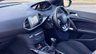 USED 2020 20 PEUGEOT 308 1.2 PureTech GPF GT Line Hatchback 5dr Petrol Manual Euro 6 (s/s) (130 ps) , FRESH SERVICE DONE, 2 OWNERS