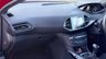 USED 2020 20 PEUGEOT 308 1.2 PureTech GPF GT Line Hatchback 5dr Petrol Manual Euro 6 (s/s) (130 ps) , FRESH SERVICE DONE, 2 OWNERS