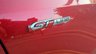 USED 2020 20 PEUGEOT 308 1.2 PureTech GPF GT Line Hatchback 5dr Petrol Manual Euro 6 (s/s) (130 ps) , FRESH SERVICE DONE, 2 OWNERS