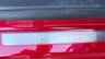 USED 2020 20 PEUGEOT 308 1.2 PureTech GPF GT Line Hatchback 5dr Petrol Manual Euro 6 (s/s) (130 ps) , FRESH SERVICE DONE, 2 OWNERS
